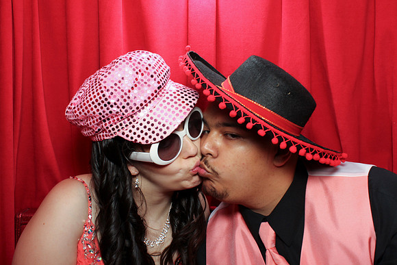 2014-05-30 Fowler Prom-195