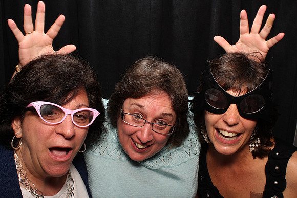 2013-08-24 Michael's 50th BDay-175