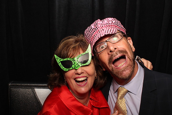 2013-07-05 Amber & Patrick-52