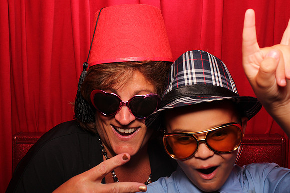 2013-08-03 Katie & Jeff-49