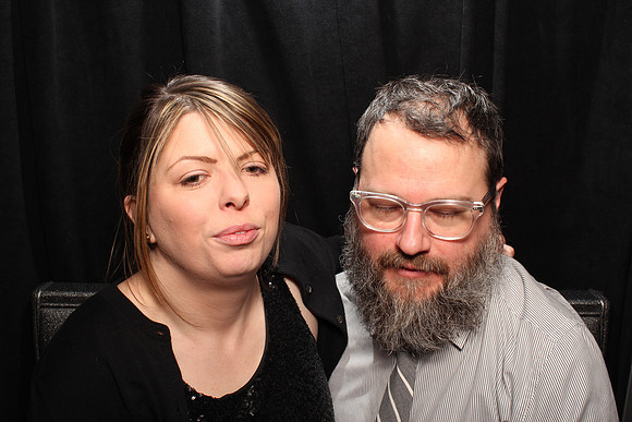 2014-01-24 Terakeeet Party-170