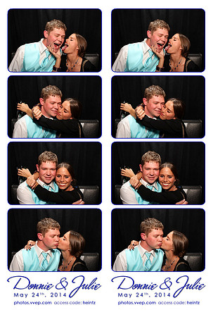 2014-05-24 Julie & Donnie-102