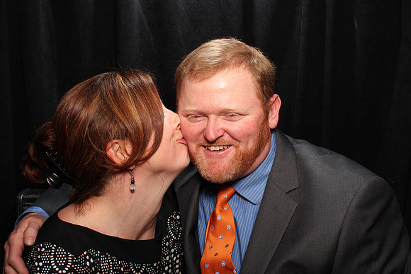 2013-11-23  Becky & Steve-178