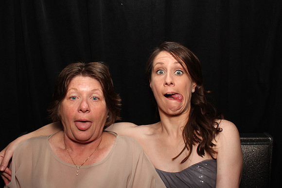 2014-07-19 Heather & John-266