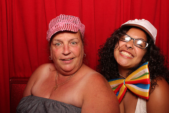 2013-09-01 Eben & Stephon-173