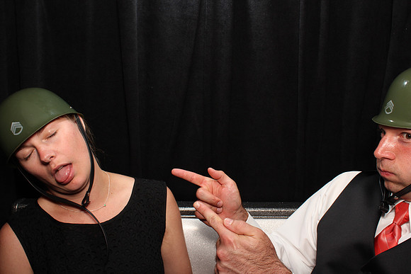 2013-08-23 Jaclyn & Michael-120