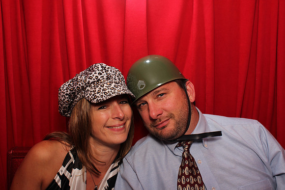 2014-08-16 Alicia & Karl-187
