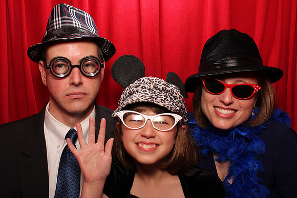 2013-06-28 Sara & Jeff-136