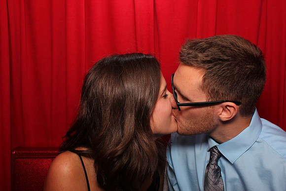 2014-08-02 Ailish & Justin-141