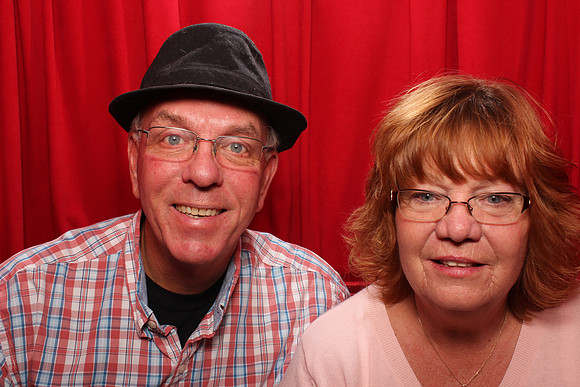 2014-12-31 Watkins Glen NYE-69