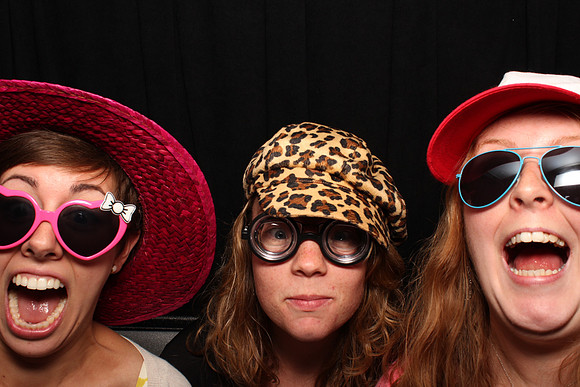 2014-08-16 John & Abby-168