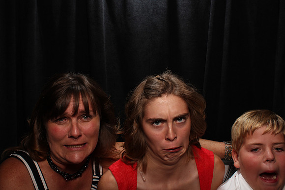 2013-08-03 Kate & Tim-217