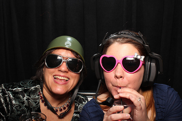 2014-12-13 WYNIT Holiday Party-169
