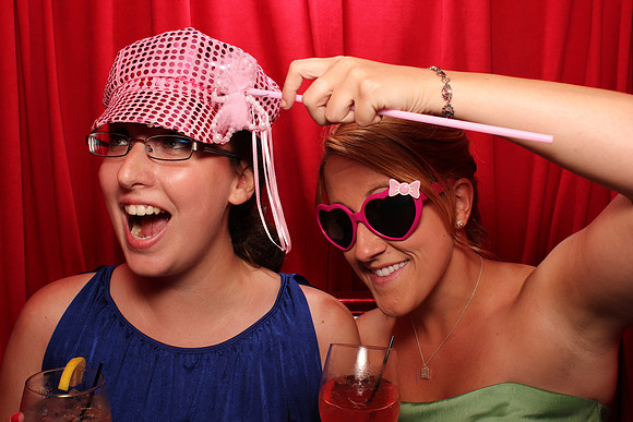 2013-06-28 Sara & Jeff-99