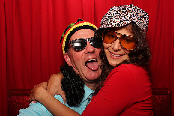 2014-08-02 Ailish & Justin-114