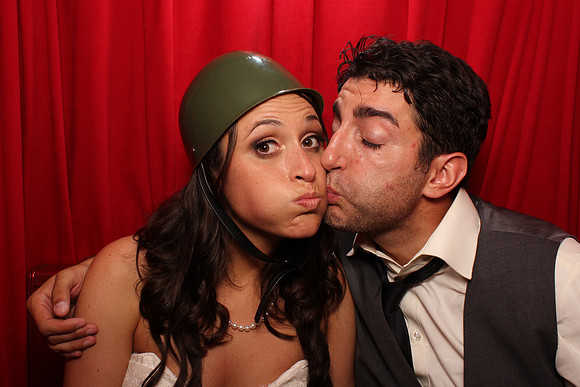 2013-07-20 Jenna & Brian-294