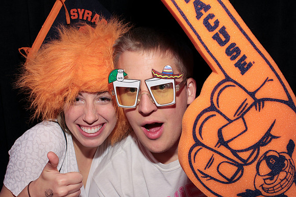 SU v UConn - Fullsize-251