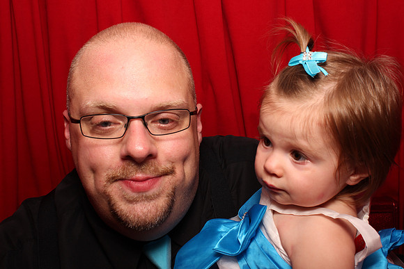 2014-10-04 DiFant-Murphy-171