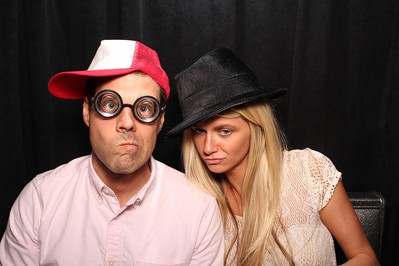 2014-06-28 Lindsey & Matt-132