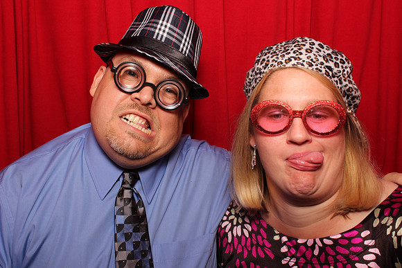 2013-09-01 Eben & Stephon-178