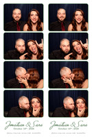 Photo Strips