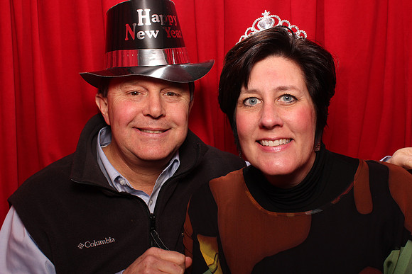 2014-12-31 Watkins Glen NYE-113