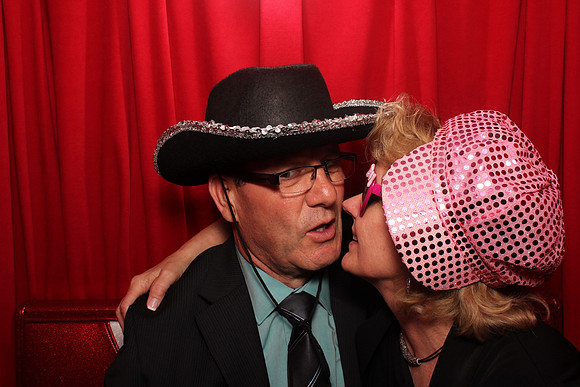 2014-08-16 Alicia & Karl-244