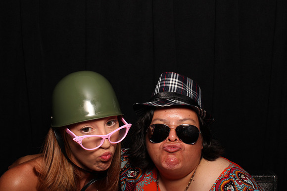 2013-07-13 Jennifer & Dana-34