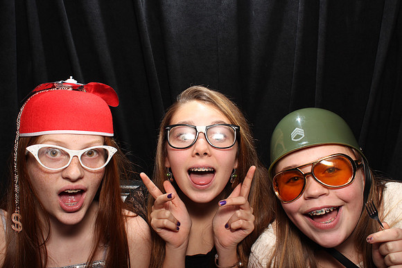 2014-01-25 Solomon's Bar Mitzvah-253