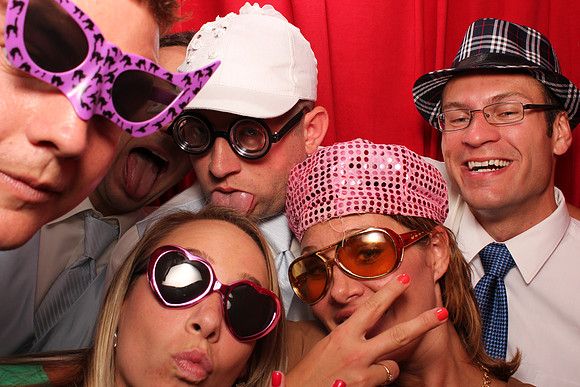 2013-08-03 Katie & Jeff-234