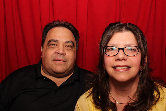 2013-06-15 Kim-Jeff-204