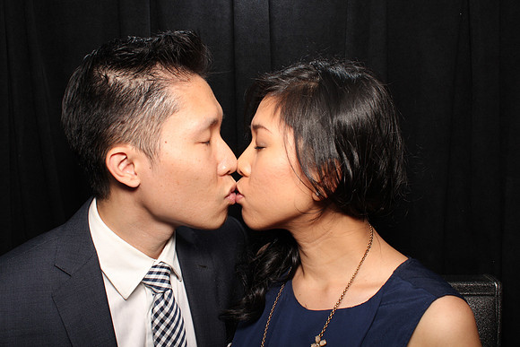 2014-07-26 Rachael & Dominic-3