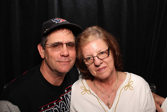 2013-06-22 Alyssa's Grad Party-23