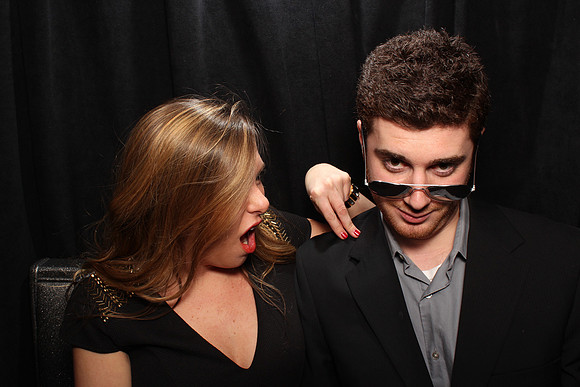 2014-01-24 Terakeeet Party-166