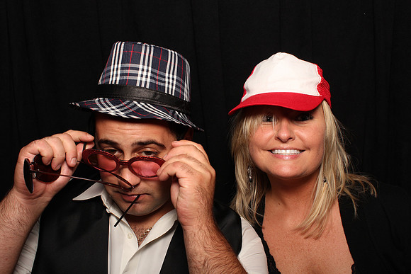 2014-08-16 John & Abby-209