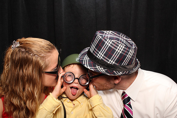 2014-06-28 Lindsey & Matt-177