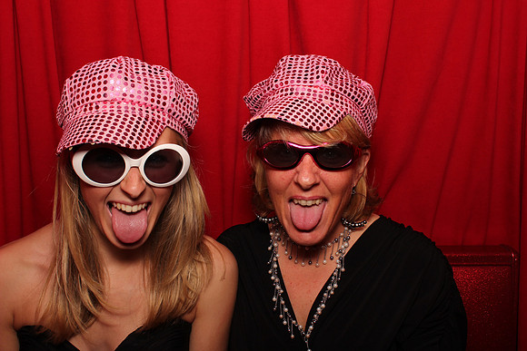 2013-06-08 Stephanie & David-233