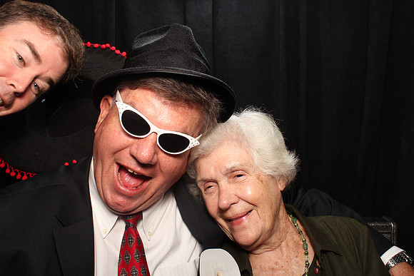 2014-09-20 Dougherty-Friedman-202