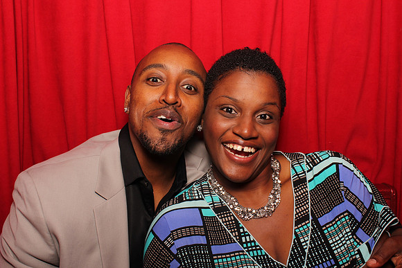2013-09-01 Eben & Stephon-23