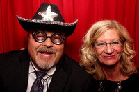 2014-09-27 Matt & Tammy-5