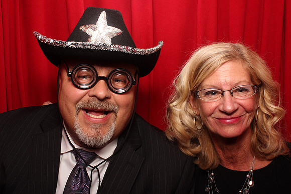 2014-09-27 Matt & Tammy-5