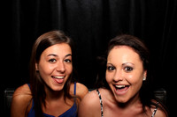2013-06-22 Alyssa's Grad Party-7