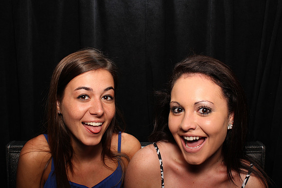2013-06-22 Alyssa's Grad Party-7