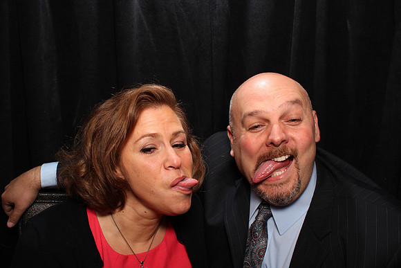 2013-11-23  Becky & Steve-28