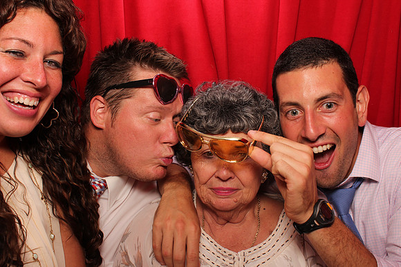 2013-08-03 Katie & Jeff-254
