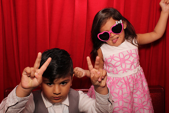 2014-08-08 Hiba & Casem-54