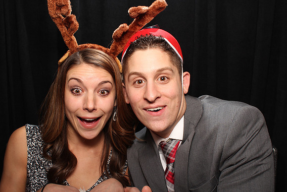 2014-12-13 WYNIT Holiday Party-118