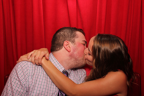 2014-08-08 Hiba & Casem-264