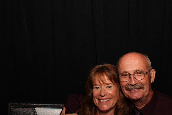 2013-07-13 Jennifer & Dana-195