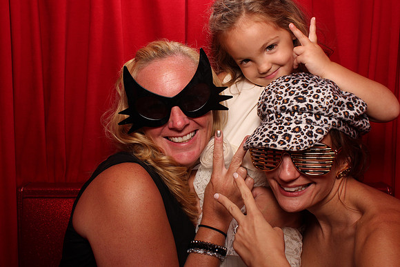 2013-07-20 Jenna & Brian-26